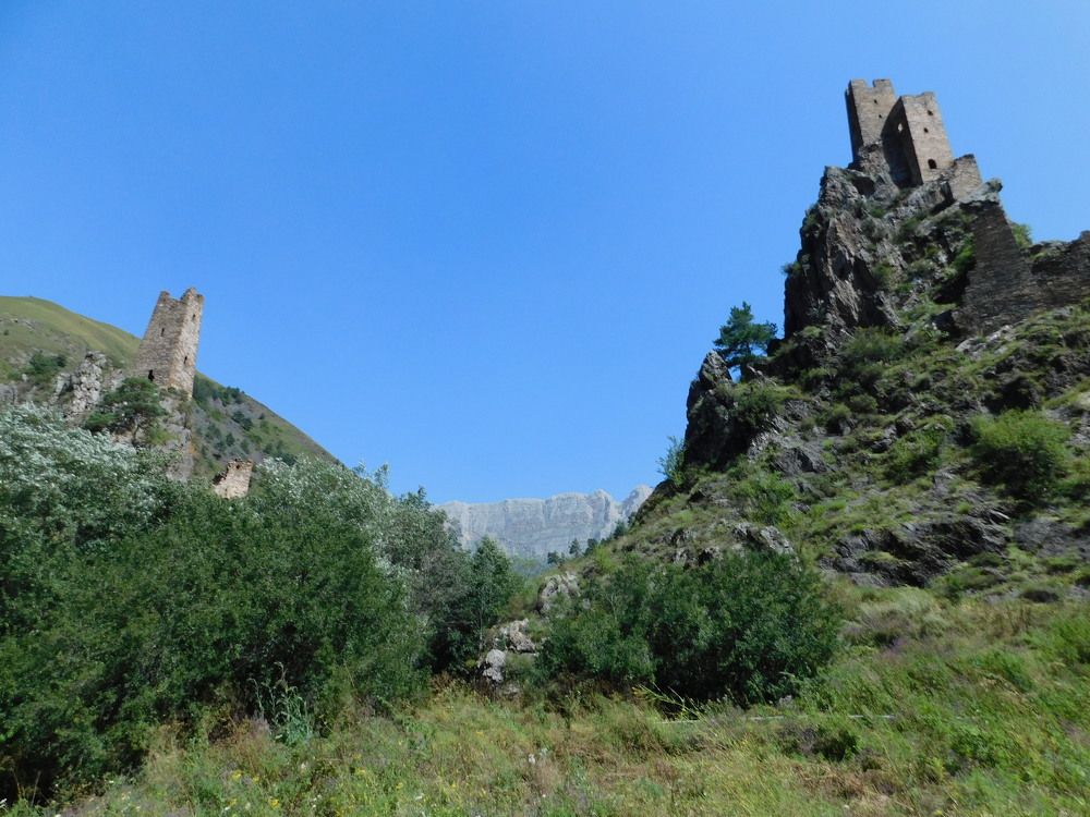 Photograph by Александр Макаров