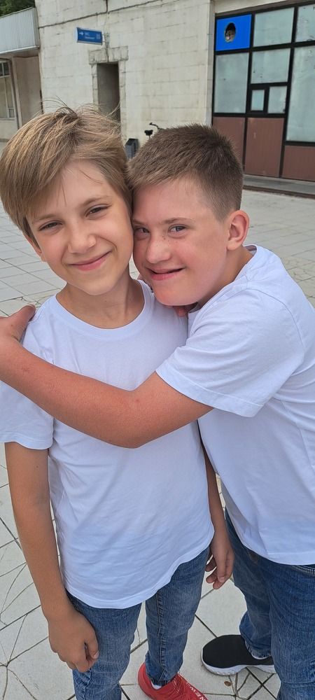 Photo #11764097