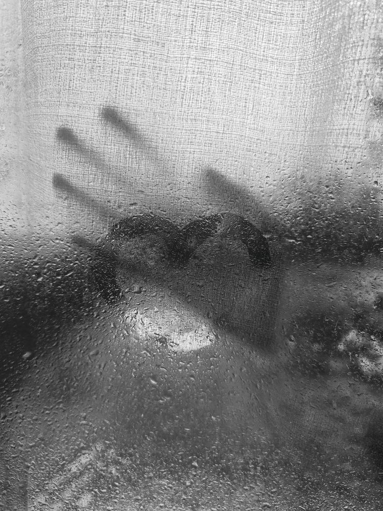 Photograph by Pati Goldberg