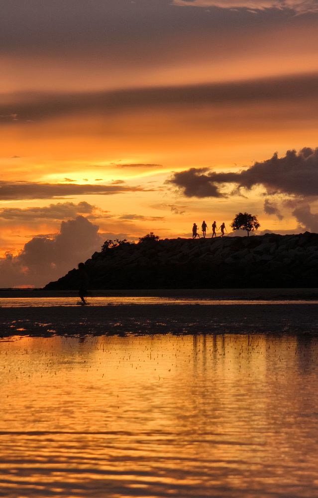 Фотография автора Светлана Зимина