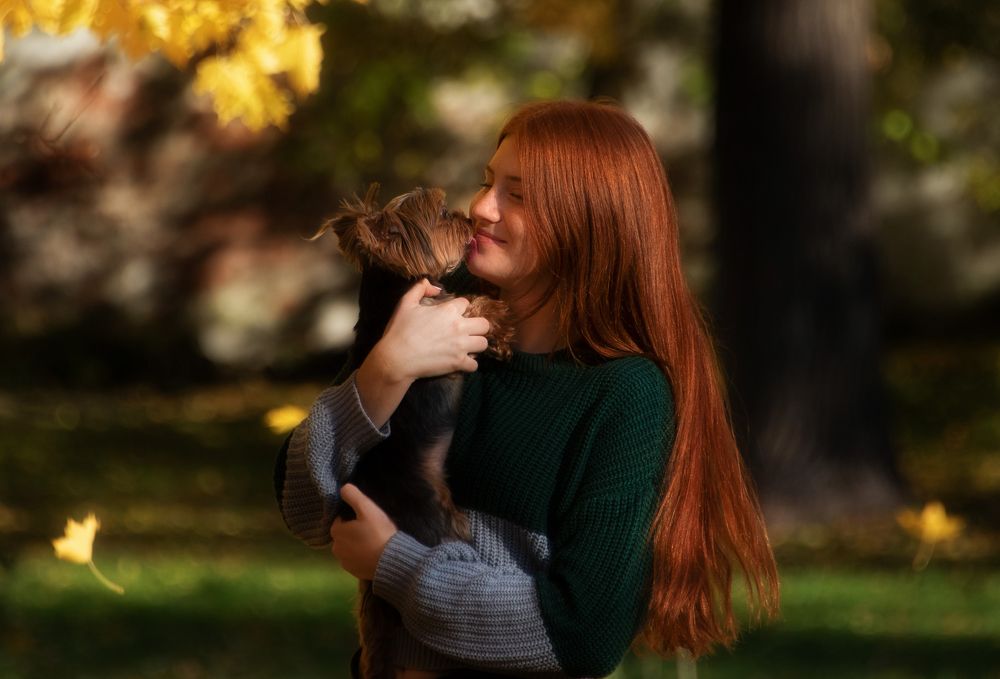 Photograph by Владимир Безбородов