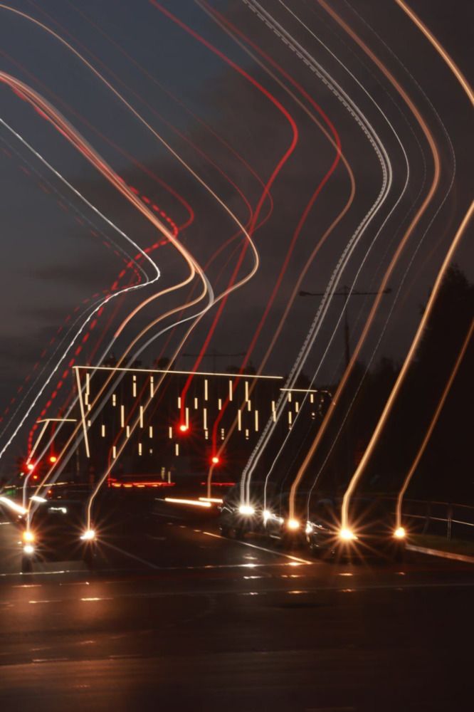 Фотография автора Anastasia