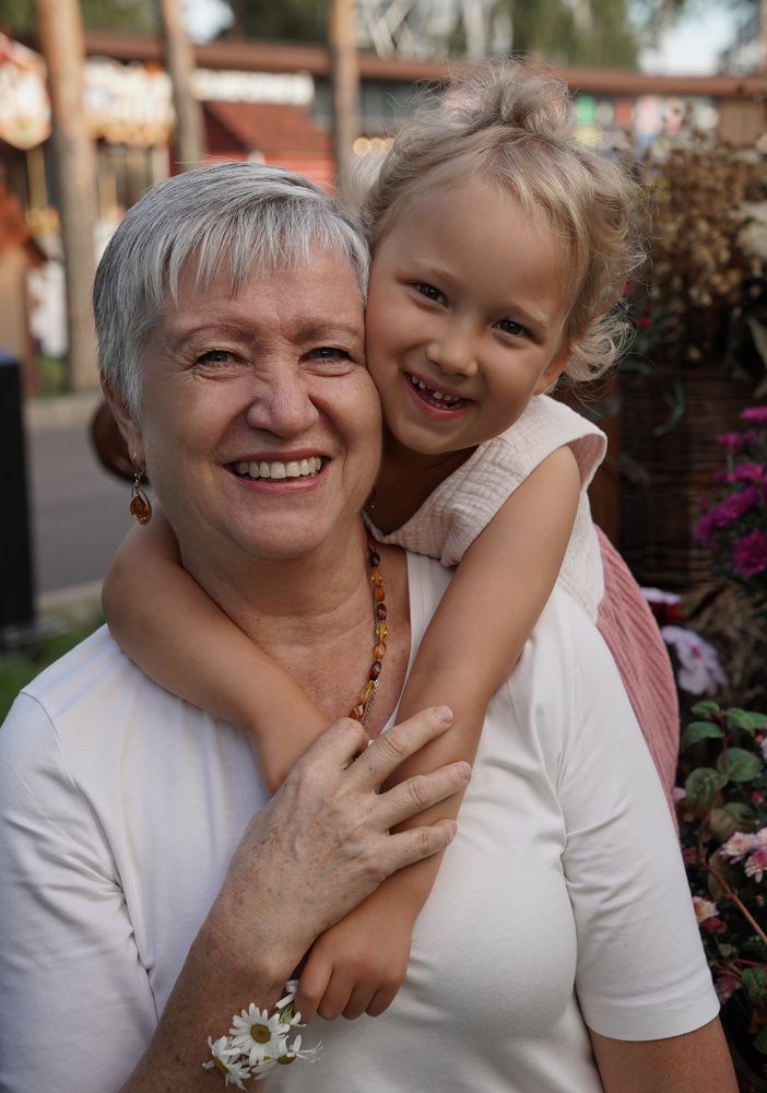 Фотография автора Ирина Кокшарова