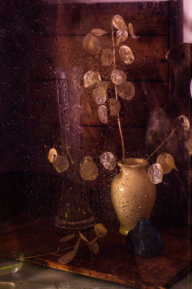 Photograph by Юлия Черкасова