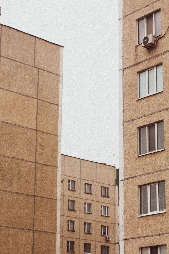 Photograph by Юлия Черкасова