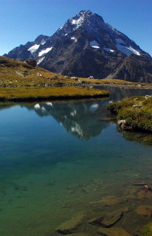 Photograph by Андрей Любимов