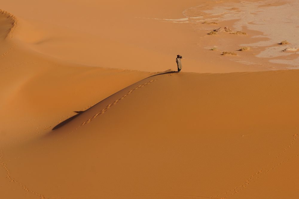 Photograph by Светлана Зимина