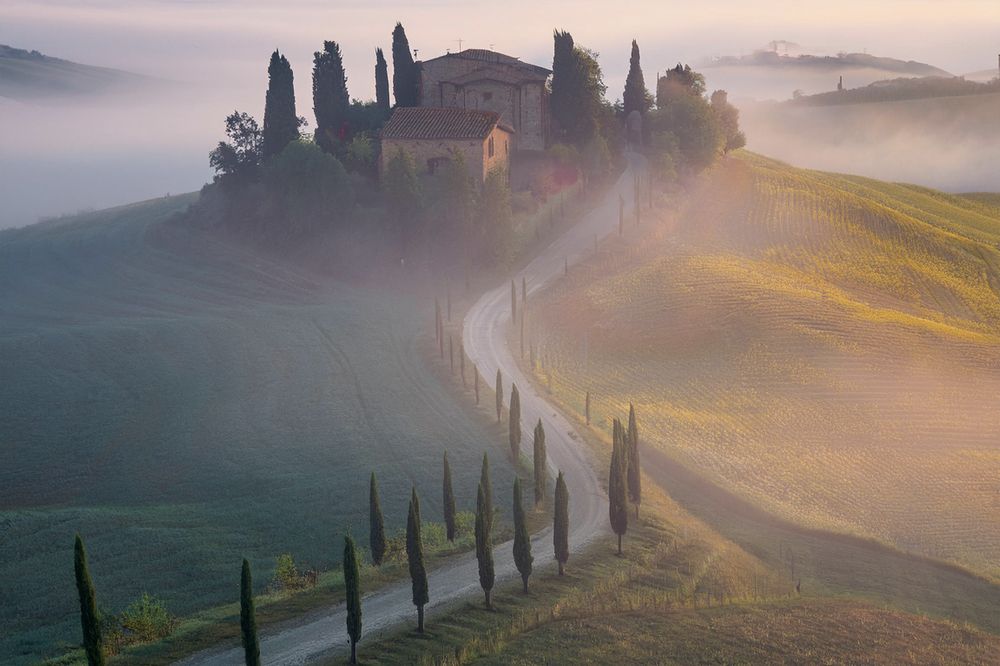 Photograph by AGUINALDO MATOS