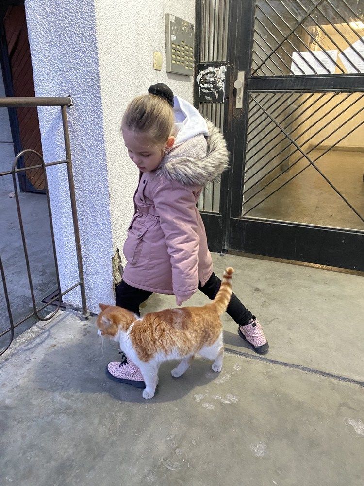 Photograph by Stoyan Baev