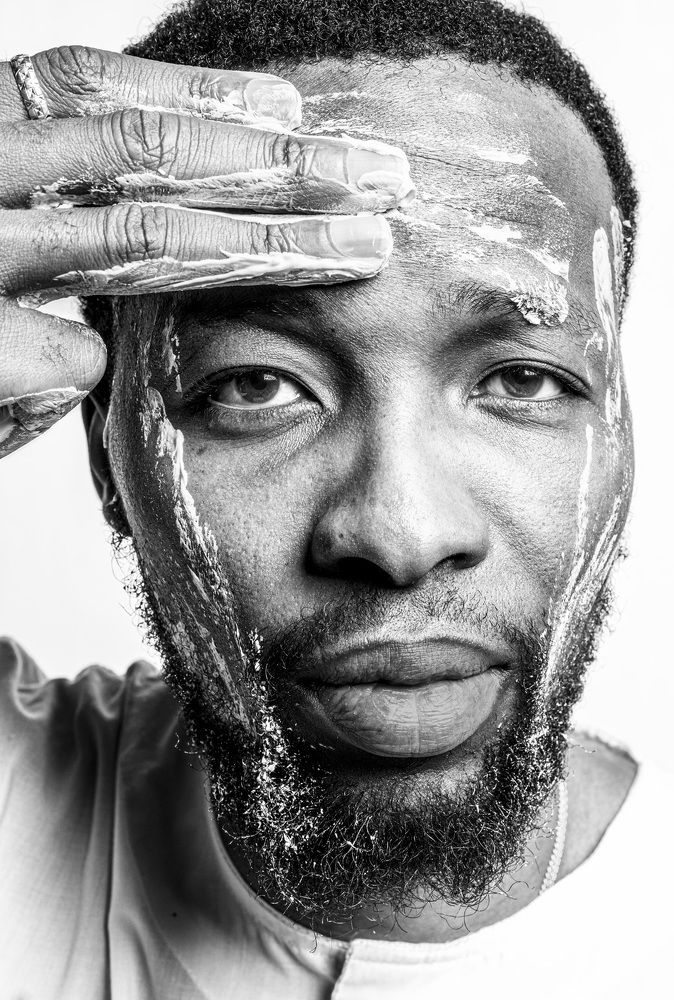 Photograph by Сергей Танков