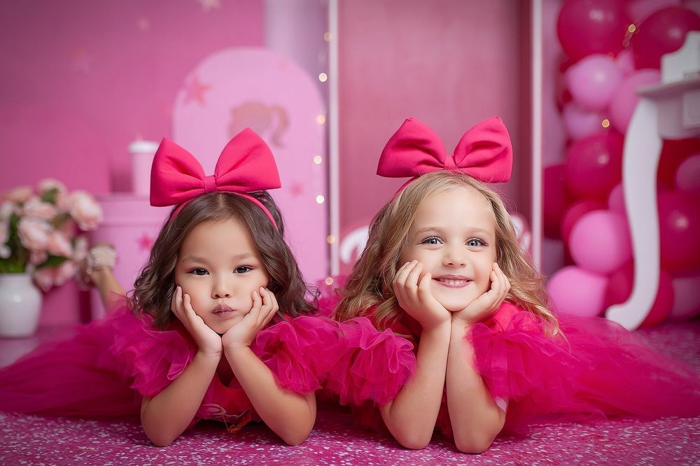 Photograph by Ксения Кравец