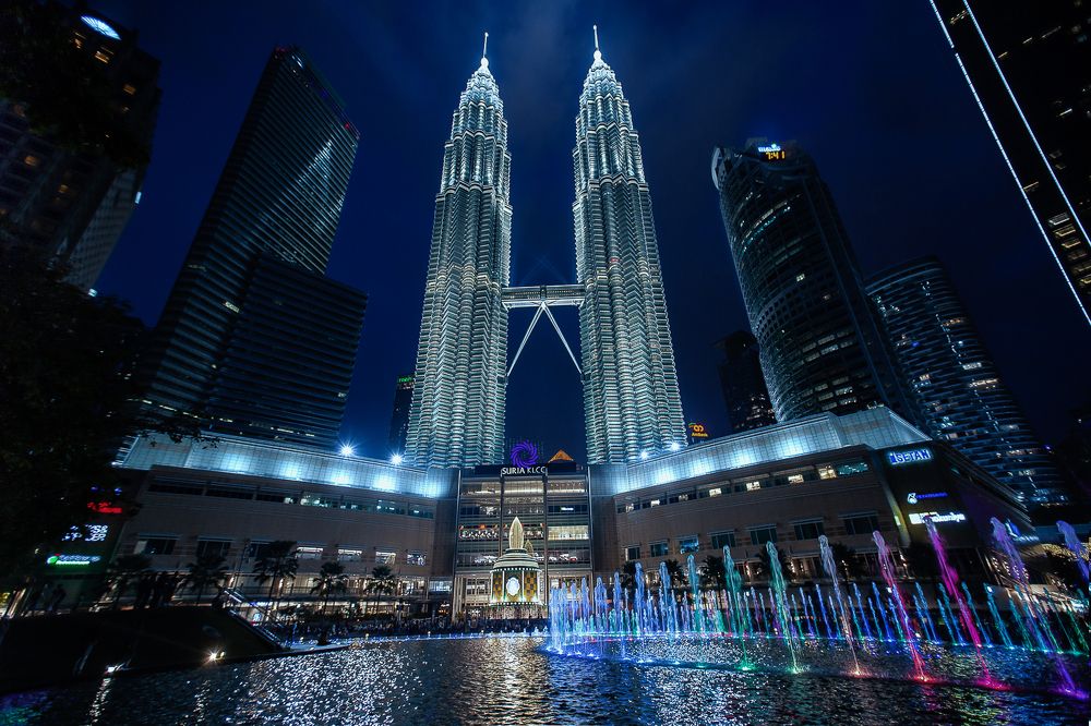 Photograph by Альфия Куликова