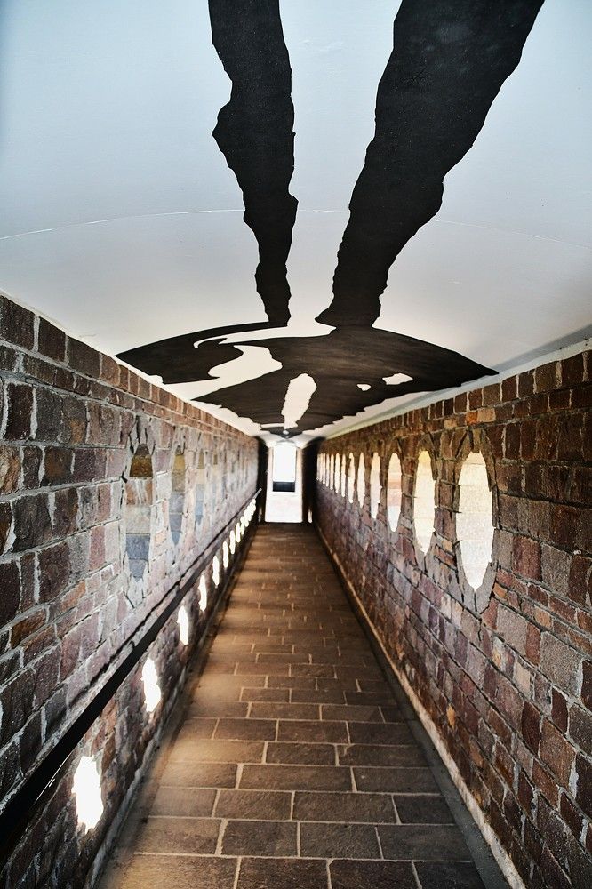 Photograph by Marzio Fattorini