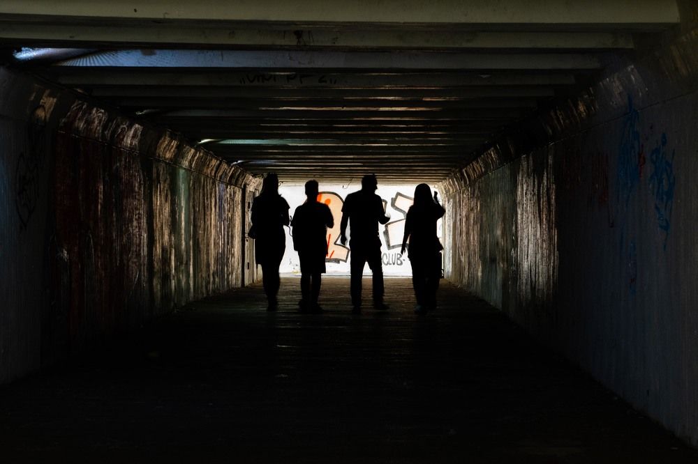 Photograph by Максим