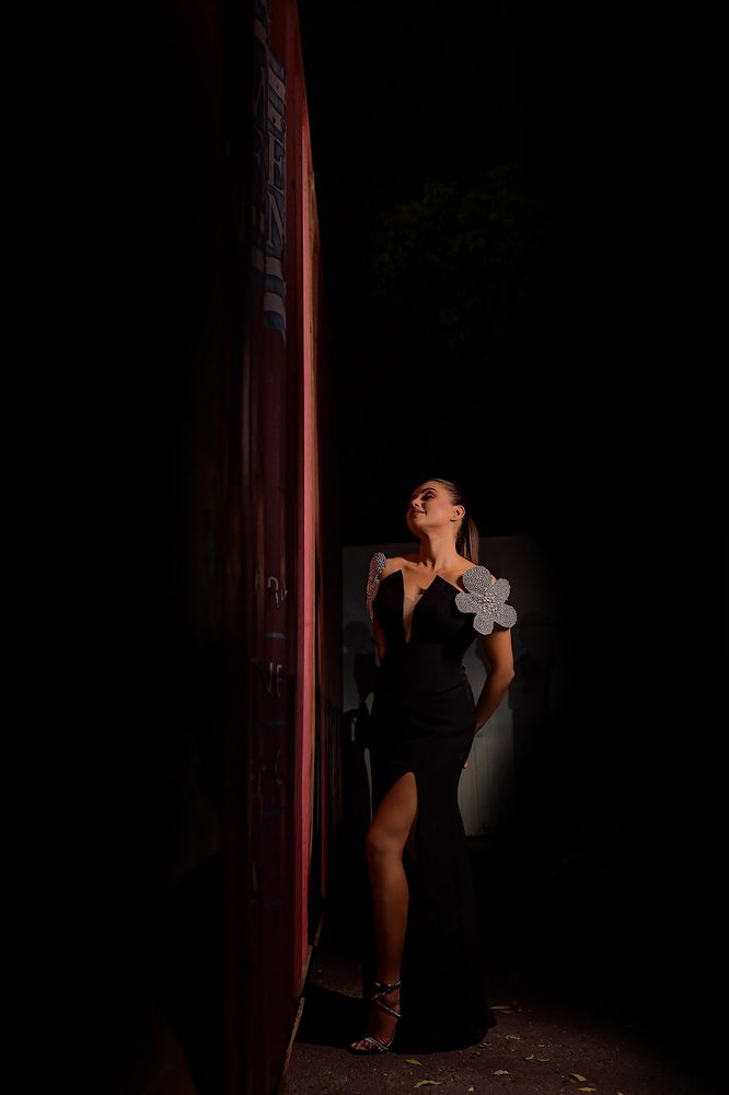 Photograph by Mehesuru Fernando