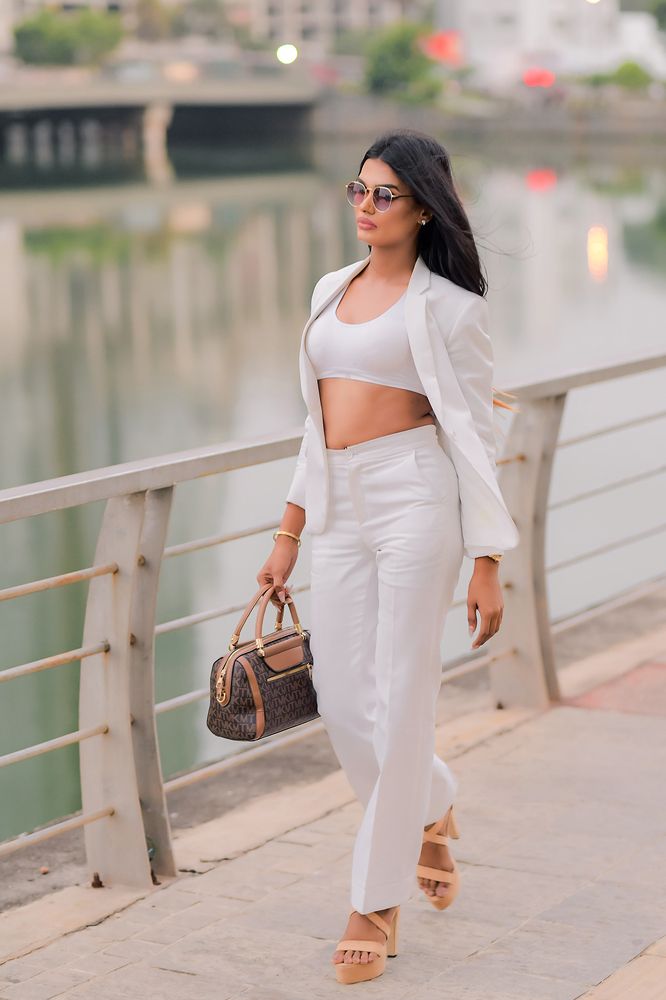 Photograph by Mehesuru Fernando