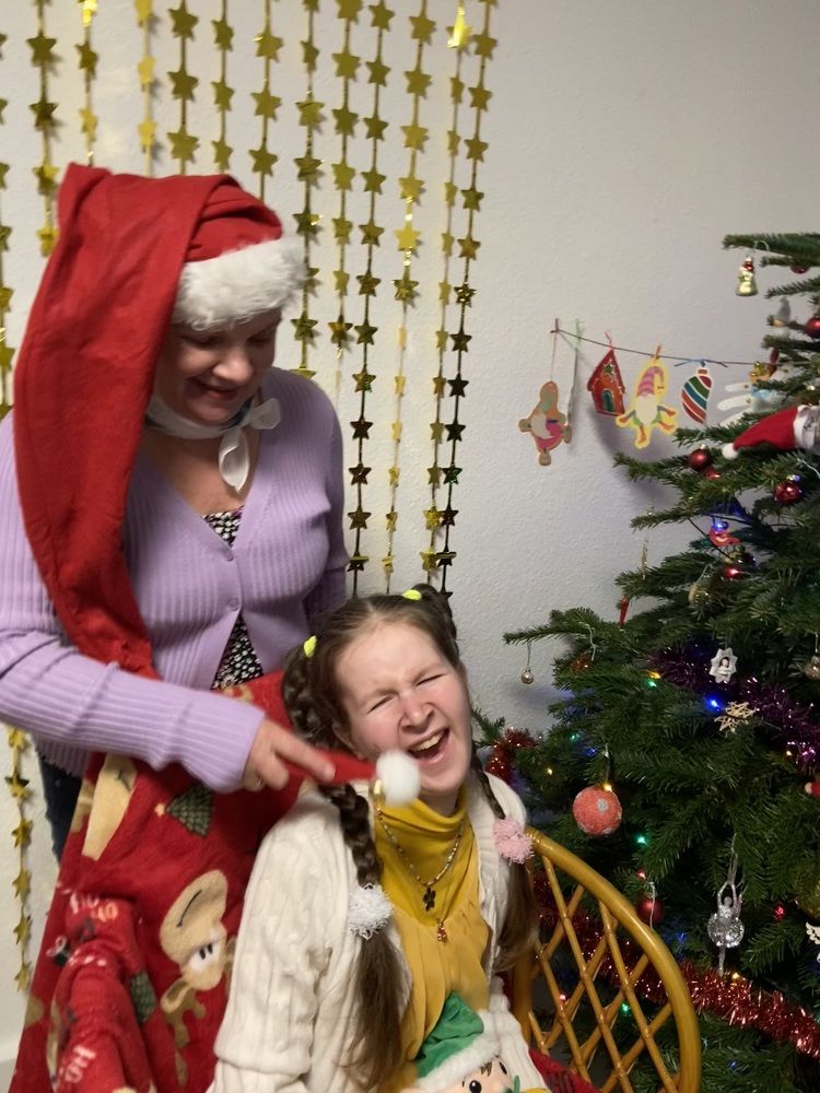 Photograph by Елена Лагойская