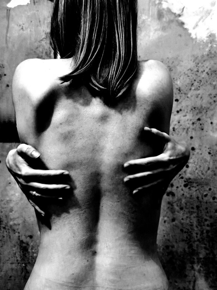 Фотография автора Елена Маслова