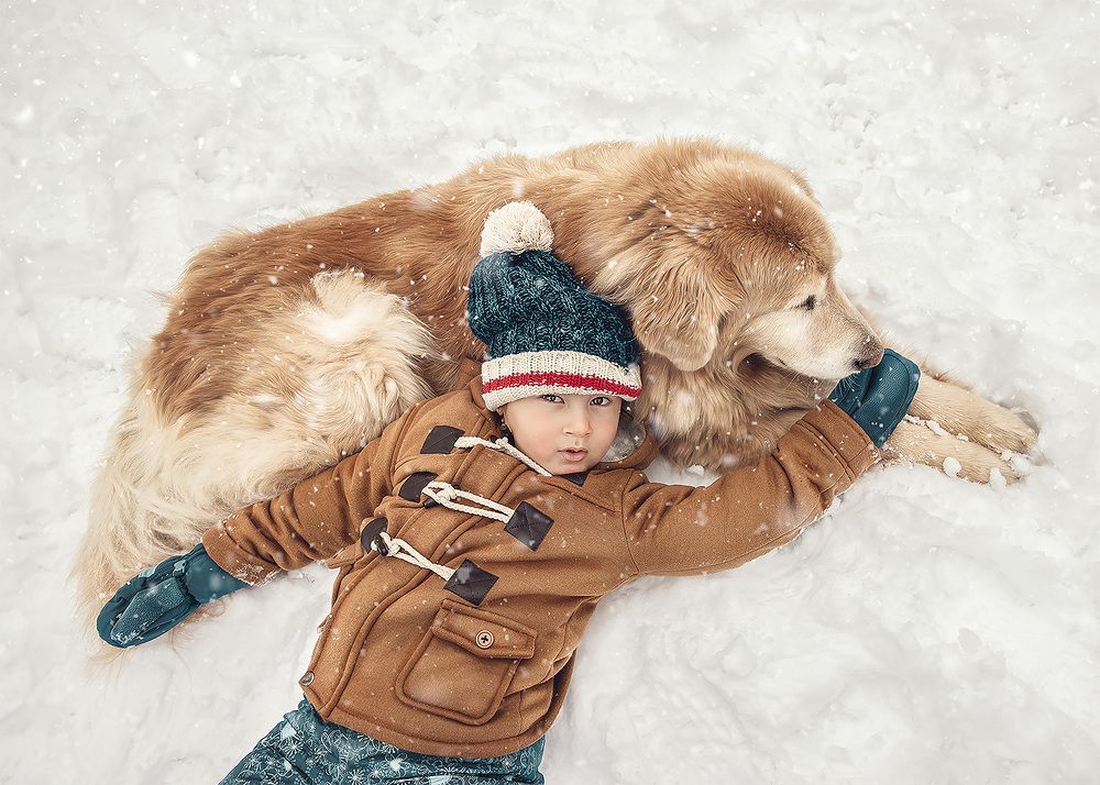 Photograph by Archana Singh