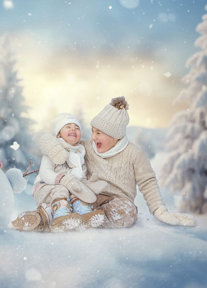 Photograph by Archana Singh