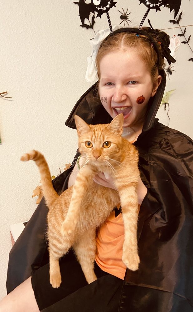 Photograph by Елена Лагойская