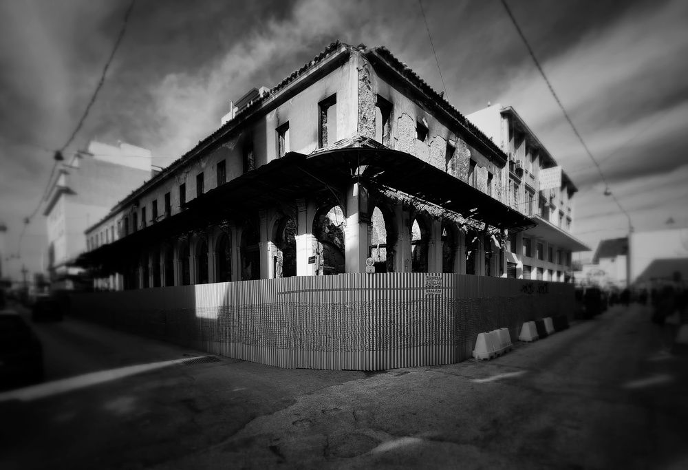 Фотография автора Ольга Лянная