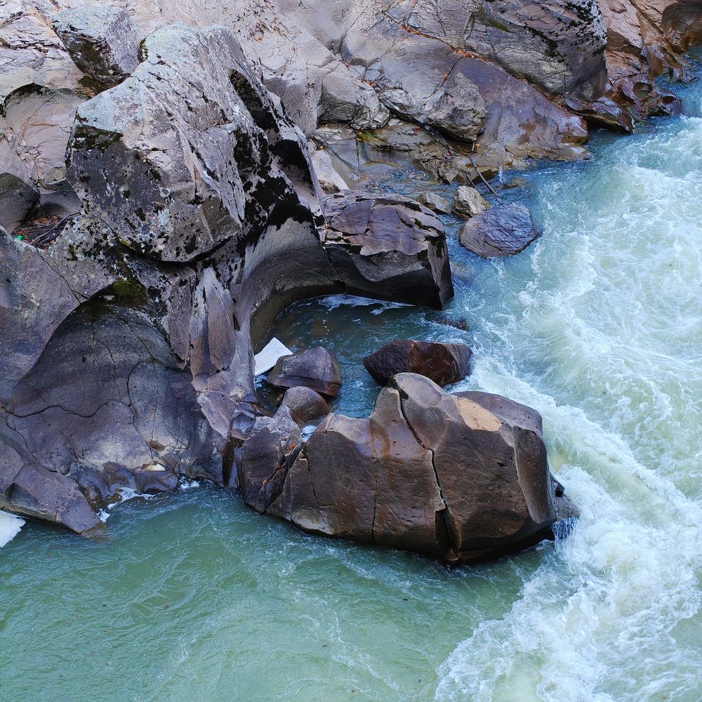 Photograph by Максим Сундеев