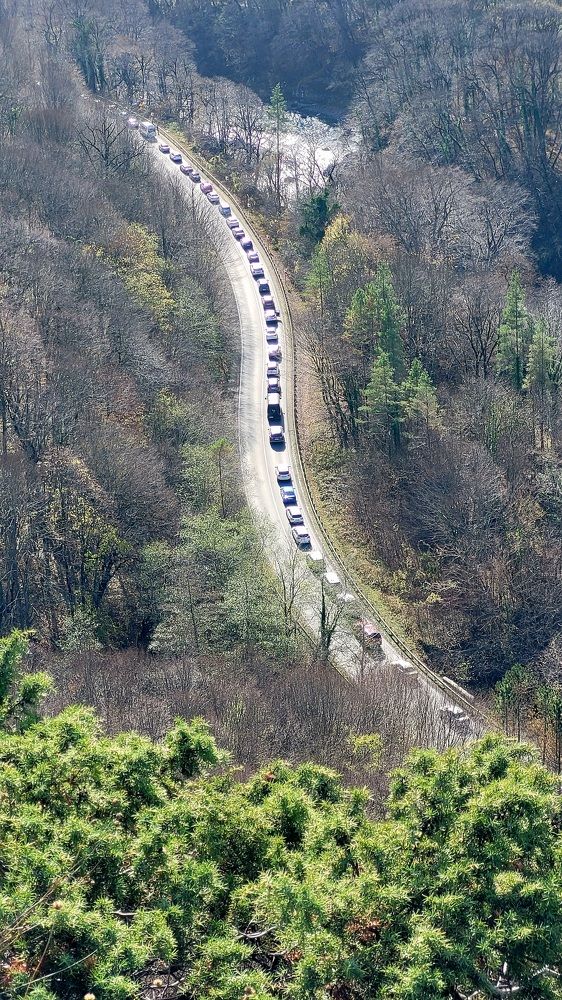 Photograph by Максим Сундеев