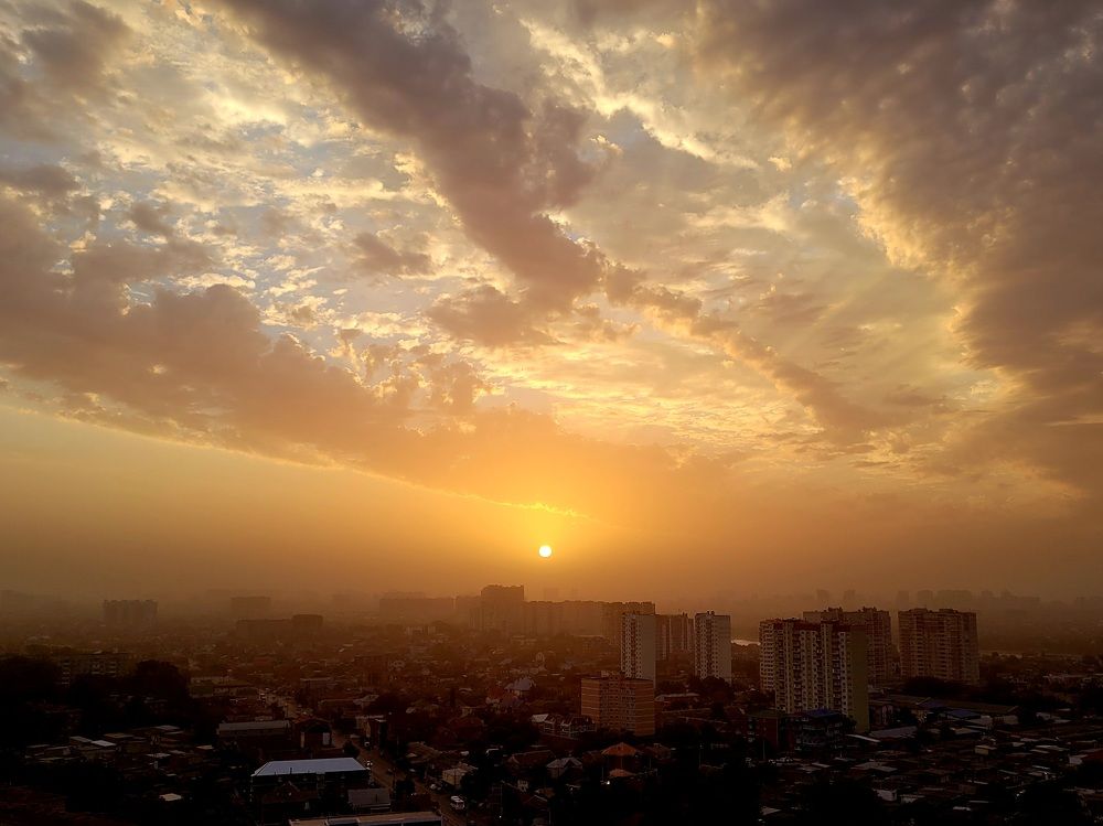 Photograph by Максим Сундеев