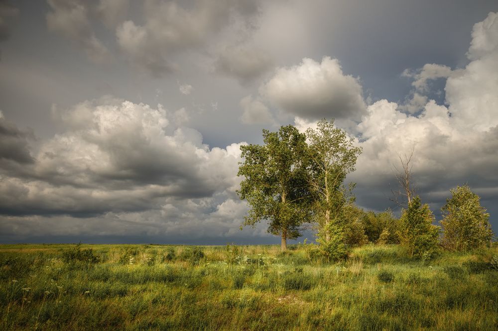 Фотография автора Валерий Лушин