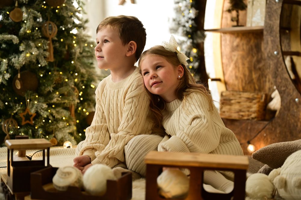 Photograph by Мария Жоголева