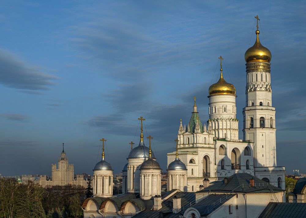 Photograph by Марина Короткова