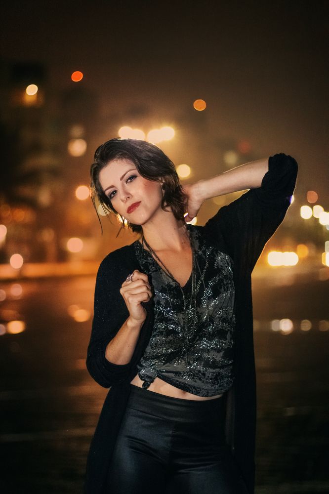 Photograph by Luiz Gustavo Campino Grunewald