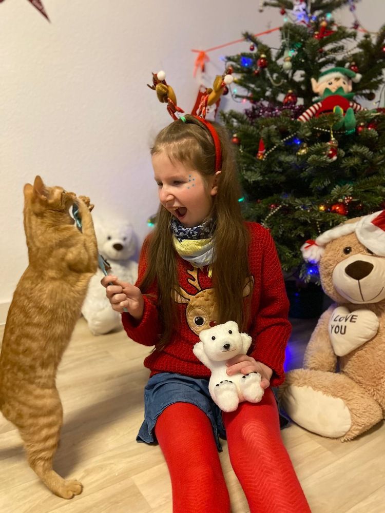 Photograph by Елена Лагойская