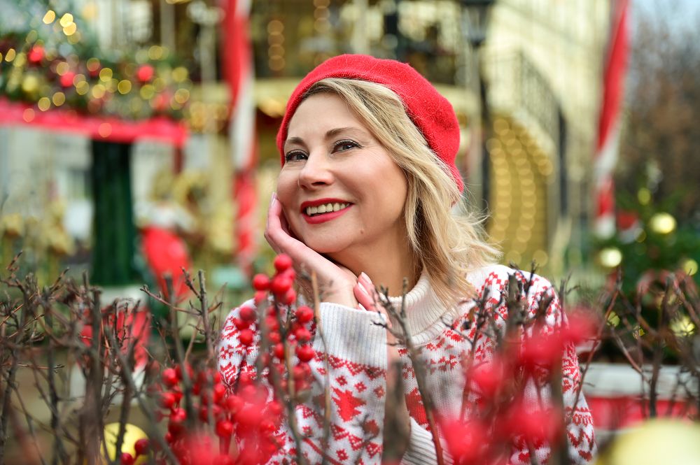 Photograph by Мария Жоголева