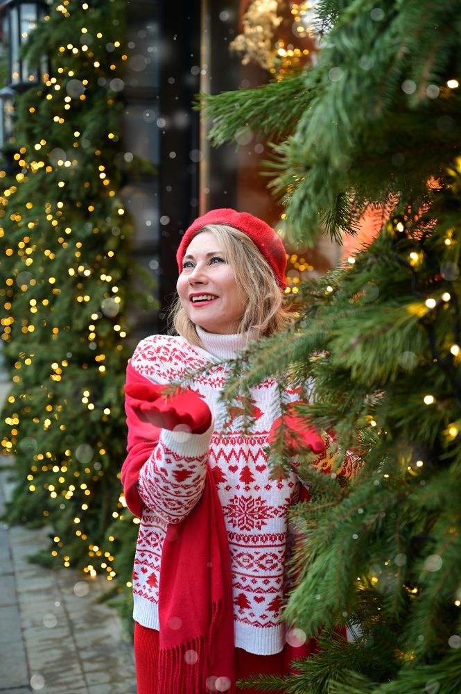 Photograph by Мария Жоголева