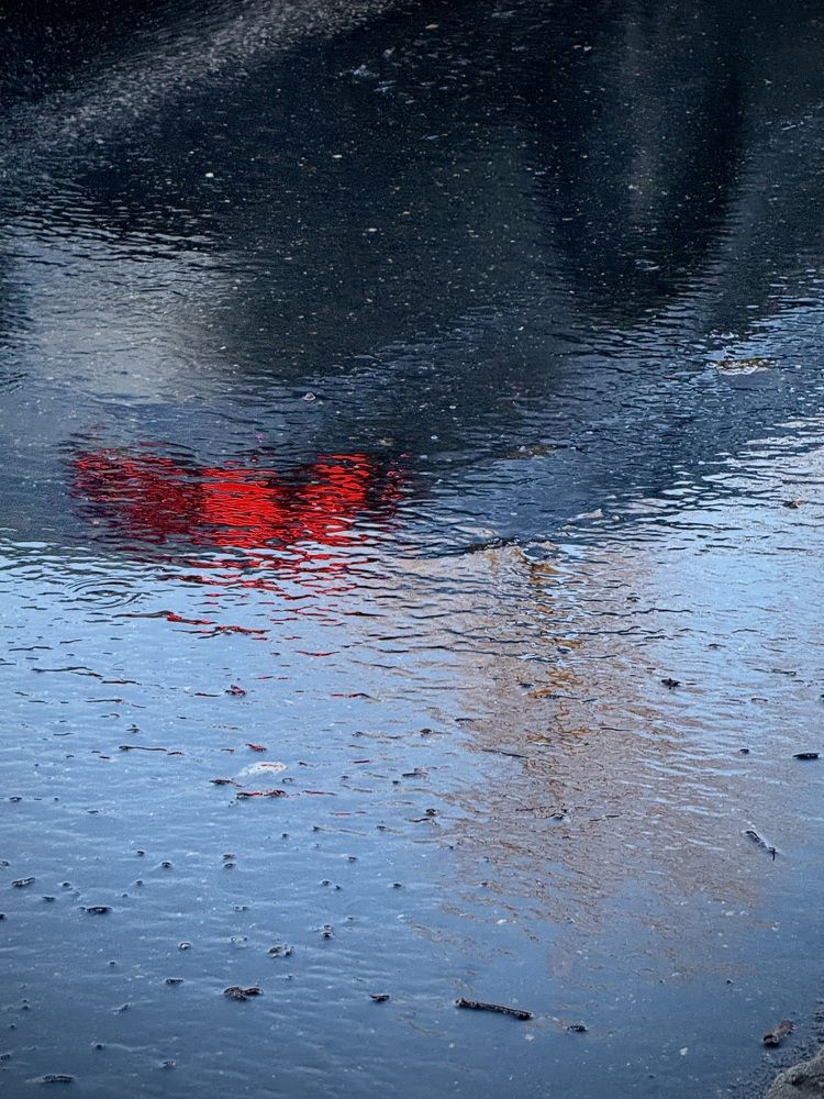 Photograph by Sergei