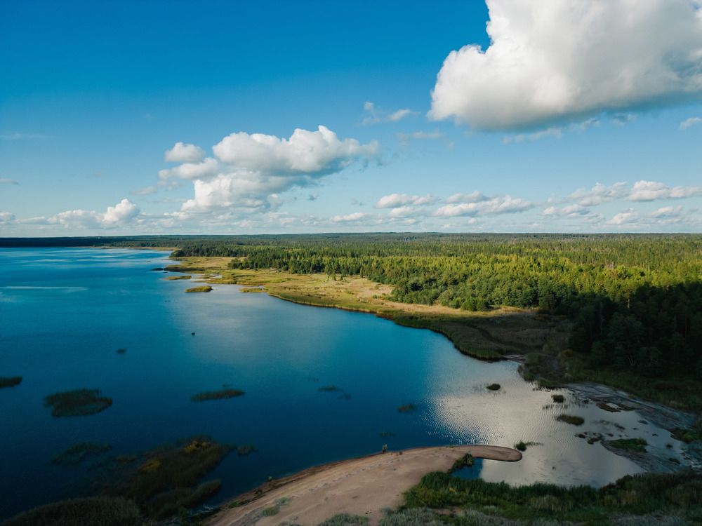 Фотография автора Рустам Загидуллин