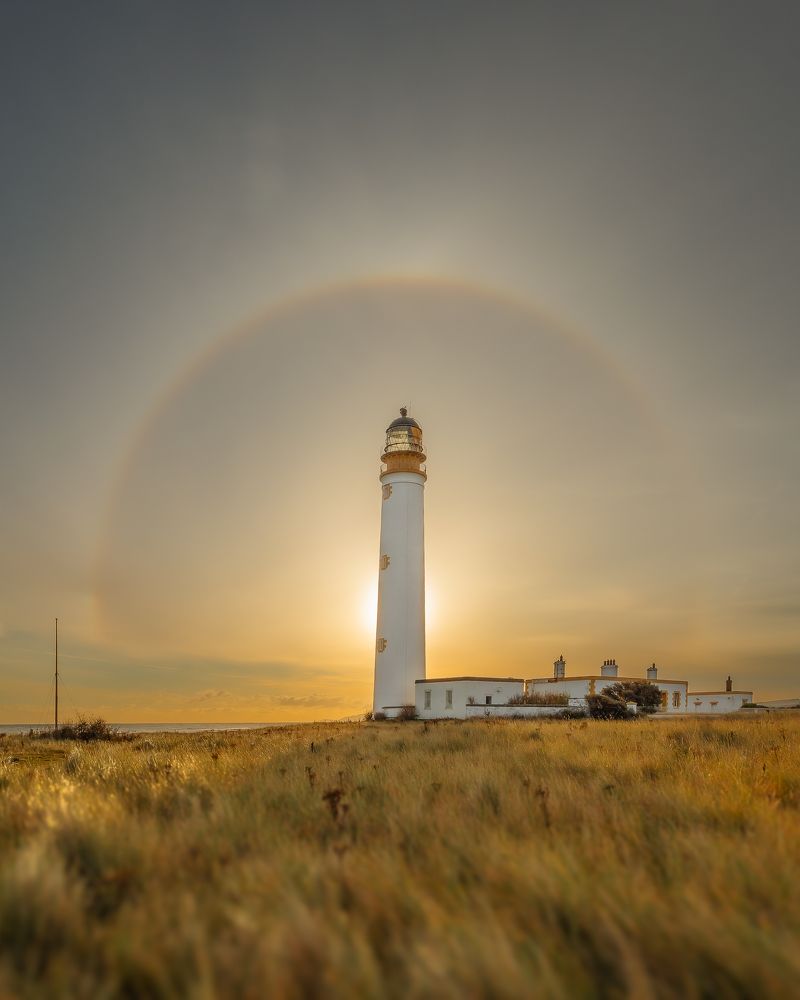 Photograph by Justyna McKinlay