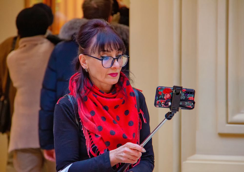 Photograph by Илья