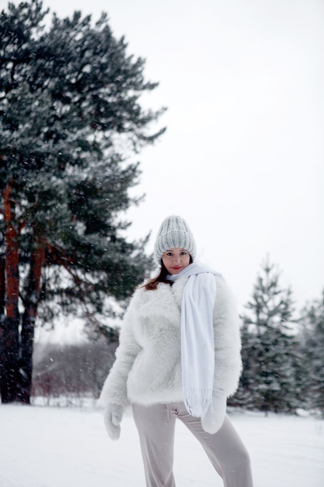 Photograph by Кривошеин Вячеслав