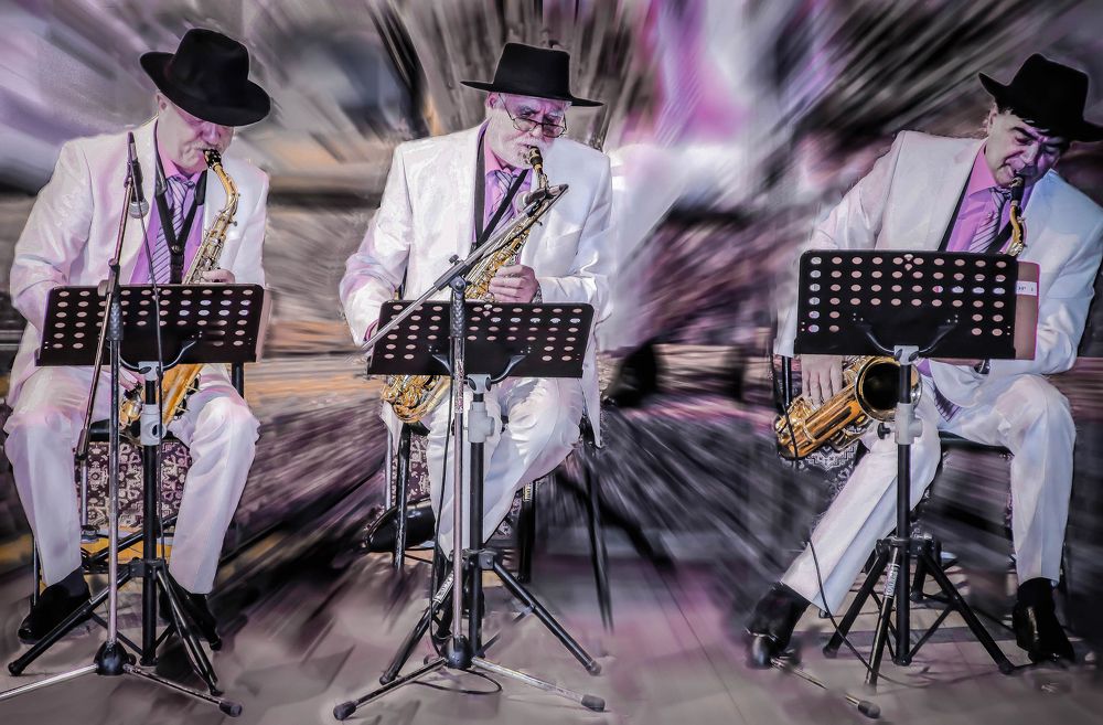 Photograph by Вячеслав Лычков