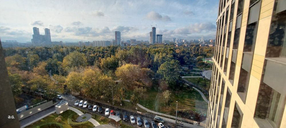 Photograph by Gulustan Aliyeva