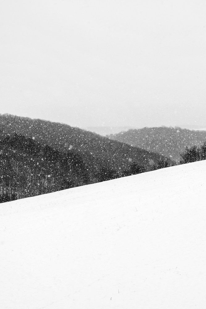 Фотография автора Petr Rabinak