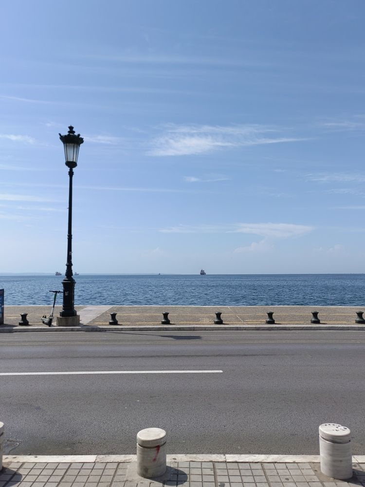 Photograph by Sanja Dabić