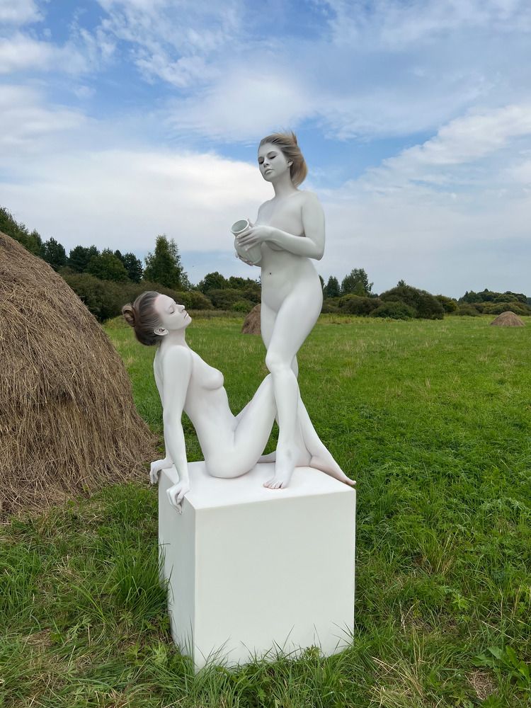 Фотография автора nft_lady_007