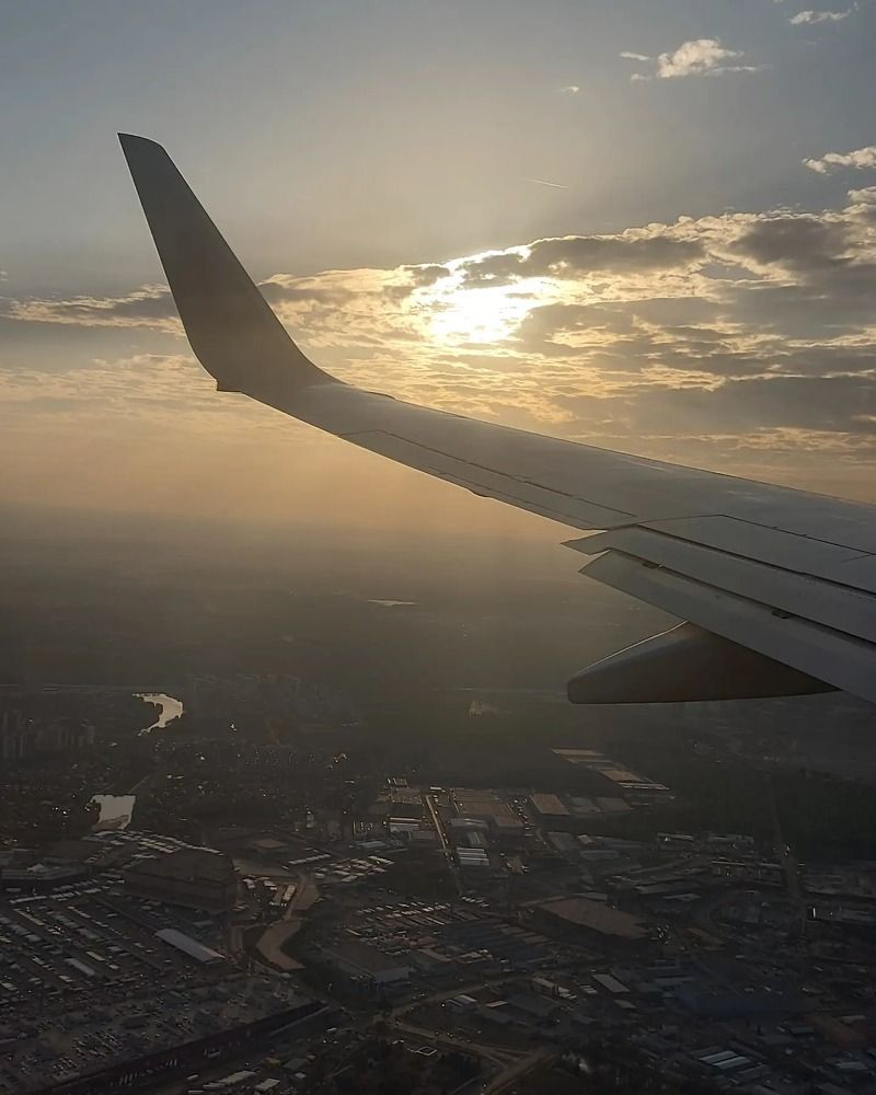 Photograph by Gulustan Aliyeva