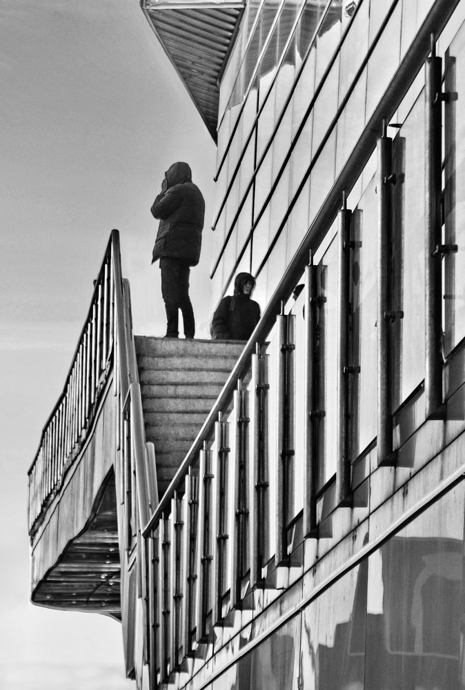 Photograph by Константин Мишнаевский