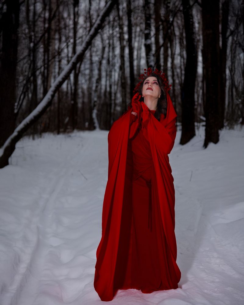 Photograph by Аркадий