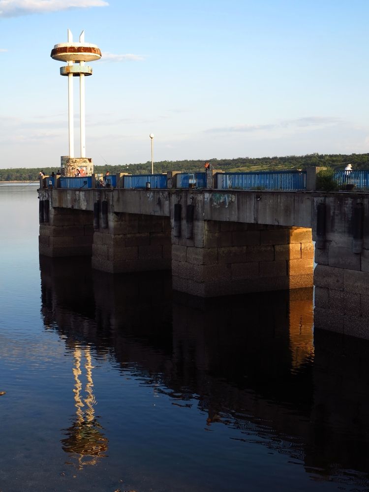 Фотография автора Евгений